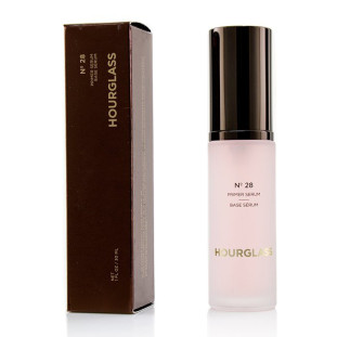 Hourglass No 28 Primer Serum 30ml