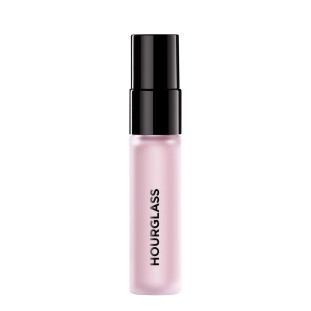 Hourglass No 28 Primer Serum 8ml