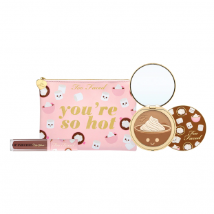 Too Faced You're So Hot