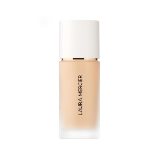 Laura Mercier Real Flawless Weightless 2N1 Cashew