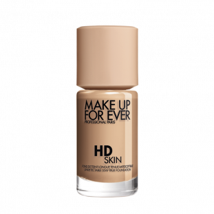 Make Up For Ever  Hd Skin - 2R38 (Antiga R370) 