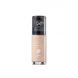 Revlon  Colorstay Combination/oily Cor 300 Golden Beige