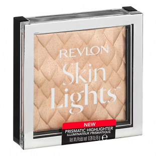 Revlon Skin Lights Daybreak 8g