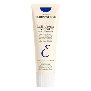 Embryolisse Concentré - Leite Hidratante Facial 30ml