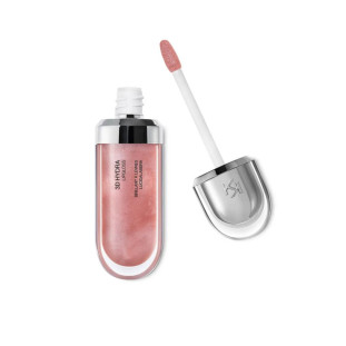 Kiko Milano 3D Hydra Lipgloss Cor 31