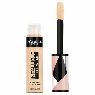 Loreal Infallible Full Wear Corretivo Cor 325