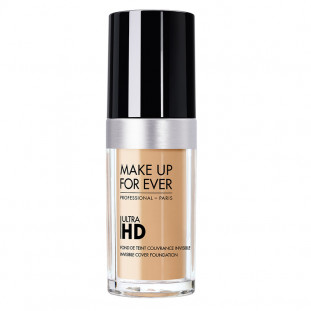 BASE ULTRA HD MAKE UP FOR EVER COR Y325