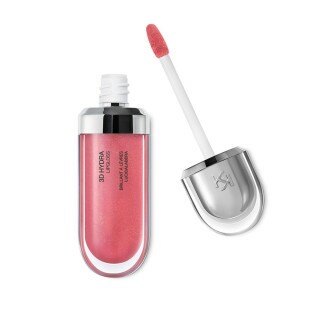 Kiko Milano 3D Hydra Lipgloss Cor 33