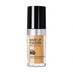 BASE ULTRA HD MAKE UP FOR EVER COR Y335