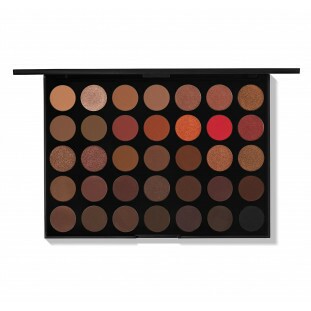 Morphe Paleta 35O2