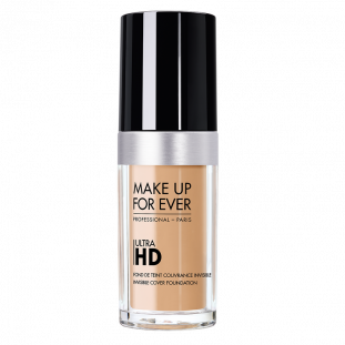 BASE ULTRA HD MAKE UP FOR EVER COR Y355
