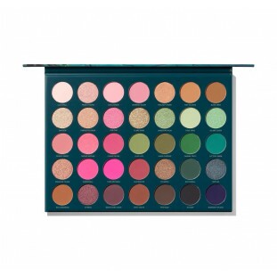 Morphe 35a Up Til Dawn