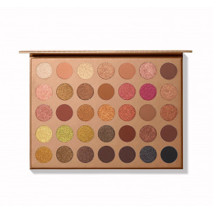 Morphe Paleta 35G