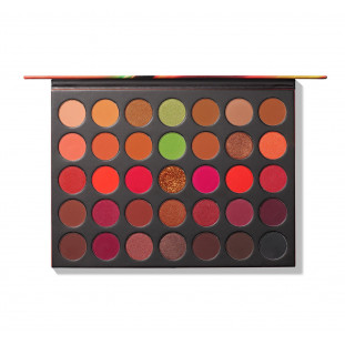 Morphe Paleta 35O3