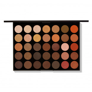 Morphe Paleta 35O
