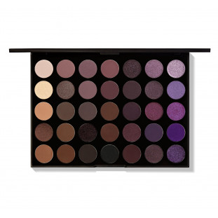 Morphe Paleta 35P