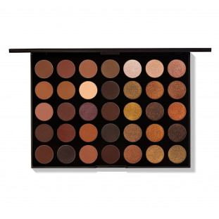 Morphe Paleta 35R