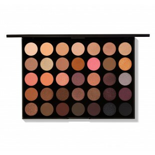Morphe Paleta 35W