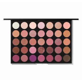 Morphe Paleta 35XO
