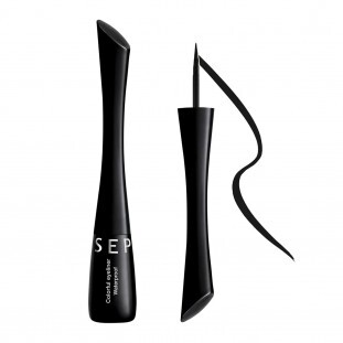 DELINEADOR SEPHORA WATERPROOF