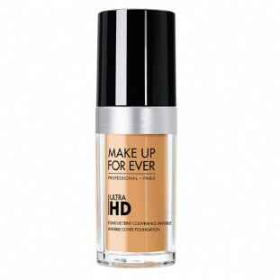BASE ULTRA HD MAKE UP FOR EVER COR Y375