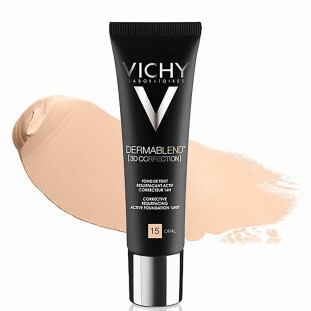 Vichy Dermablend 3D Cor 15 OPAL - 30ml