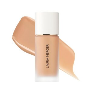 Laura Mercier Real Flawless Weightless 3W0 Sandstone