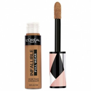 Loreal Infallible Full Wear Corretivo Cor 415