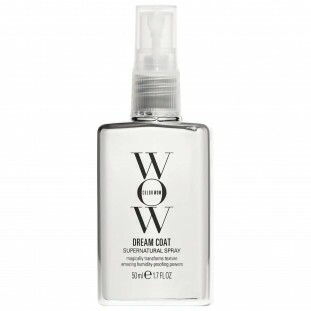 Color Wow Dream Coat Supernatural Spray Anti-frizz 50ml