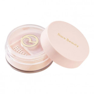 Rare Beauty By Selena Gomez Cor Light Medium