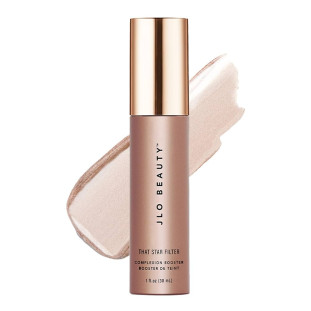 Jlo Beauty That Star Filter Highlighting Complexion Booster