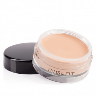 Inglot Delineador 68 (bege)