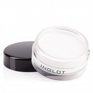 Inglot Delineador 76 (branco)