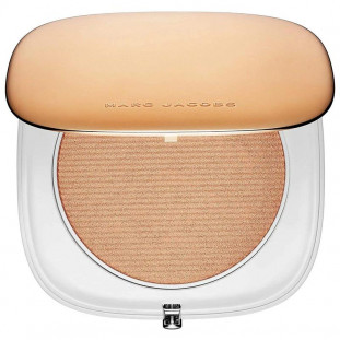 Marc Jacobs Beauty Gilty