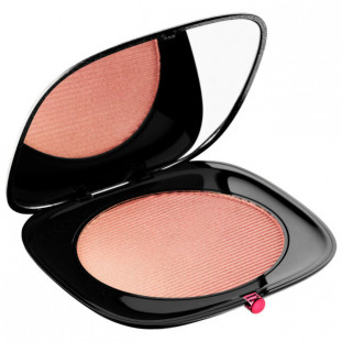 Marc Jacobs O!Mega Glaze 82 Jet Girl