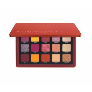 Natasha Denona Sunrise Palette