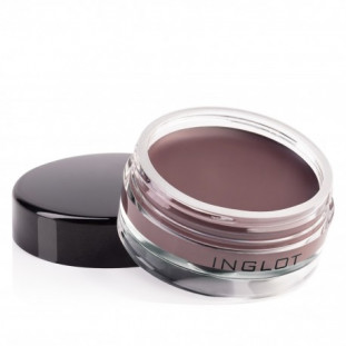 Inglot Delineador 89 (marrom)