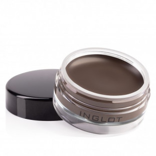 Inglot Delineador 90 (marrom)