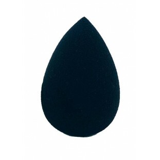 Michelli Buten Esponja Pro Gota 