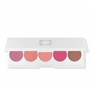 Ofra Signature Palette Blush Ou Sombra