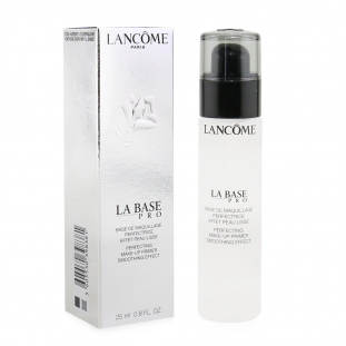 Lancôme La Base Pro - Primer 25ml