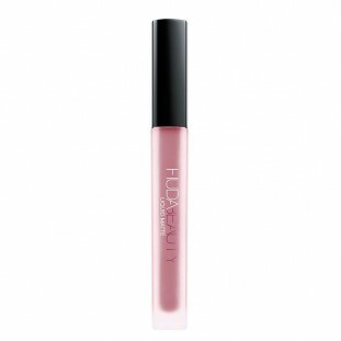Huda Beauty Liquid Matte Baby Doll