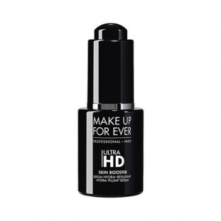 Make Up For Ever Ultra HD Face Booster