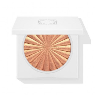 Ofra Bali Iluminador