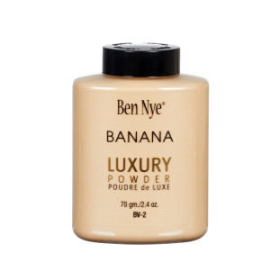 Ben Nye Banana - 70g