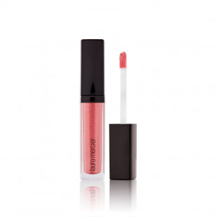 Laura Mercier Lip Glace Cor Bare Baby