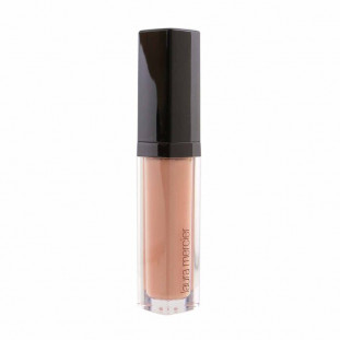 Laura Mercier Gloss Lip Glacé Cor Bare Pink 4.5g