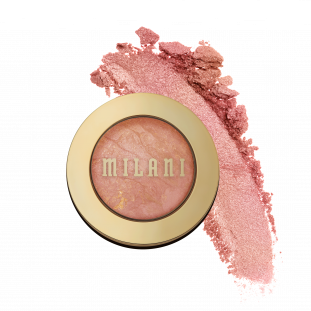 MILANI BAKED BLUSH 03 BERRY AMORE