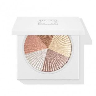Ofra Beverly Hills Iluminador