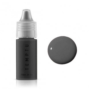TEMPTU S/B Adjuster BLACK - 7,5ml